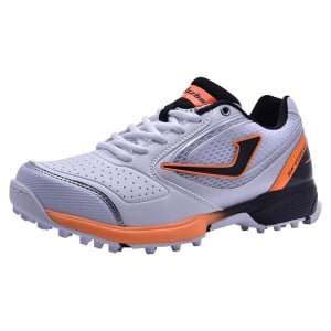 Jazba SkyDrive 100 Cricket Shoes Jazba SkyDrive 100 Cricket Shoes