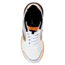 Jazba SkyDrive 100 Cricket Shoes Jazba SkyDrive 100 Cricket Shoes
