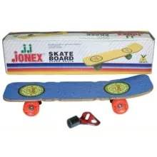 Jonex Junior Skateboard Jonex Junior Skateboard