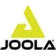 Joola