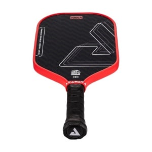 JOOLA Perseus Double Vision Pickleball Paddle