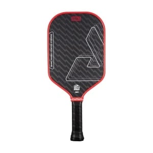 Perseus Double Vision Pickleball Paddle 16mm JOOLA Perseus Double Vision Pickleball Paddle