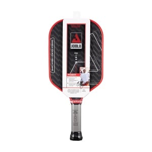 JOOLA Perseus Double Vision Pickleball Paddle