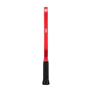 JOOLA Perseus Double Vision Pickleball Paddle