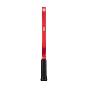 Perseus Double Vision Pickleball Paddle 16mm JOOLA Perseus Double Vision Pickleball Paddle