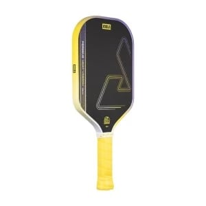 Perseus Heat Vision 16mm JOOLA Perseus Heat Vision 16mm flash joola yellow