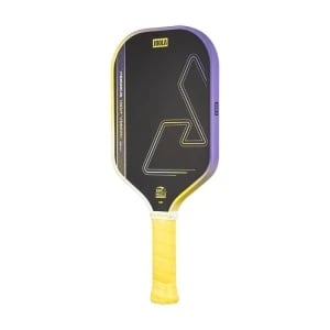Perseus Heat Vision 16mm JOOLA Perseus Heat Vision 16mm flash joola yellow