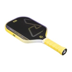 Perseus Heat Vision 16mm JOOLA Perseus Heat Vision 16mm flash joola yellow