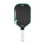 JOOLA Perseus POWER FX Pickleball Paddle 16mm Daydream (Global)