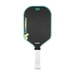 JOOLA Perseus POWER FX Pickleball Paddle 16mm Daydream (Global)