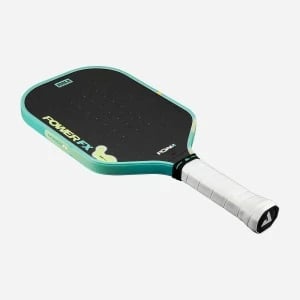joola perseus pro v paddle JOOLA Perseus Power FX 16mm daydream pickleball paddle