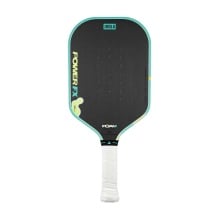 JOOLA Perseus POWER FX Pickleball Paddle 16mm Daydream (Global)