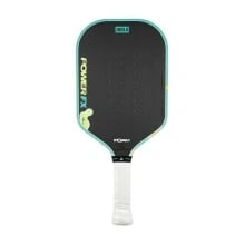 JOOLA Perseus POWER FX Pickleball Paddle 16mm Daydream (Global)
