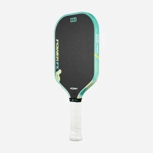 joola perseus pro v paddle JOOLA Perseus Power FX 16mm daydream pickleball paddle