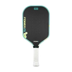 joola perseus pro v paddle JOOLA Perseus Power FX 16mm daydream pickleball paddle