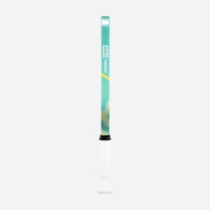 joola perseus pro v paddle JOOLA Perseus Power FX 16mm daydream pickleball paddle