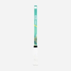 joola perseus pro v paddle JOOLA Perseus Power FX 16mm daydream pickleball paddle
