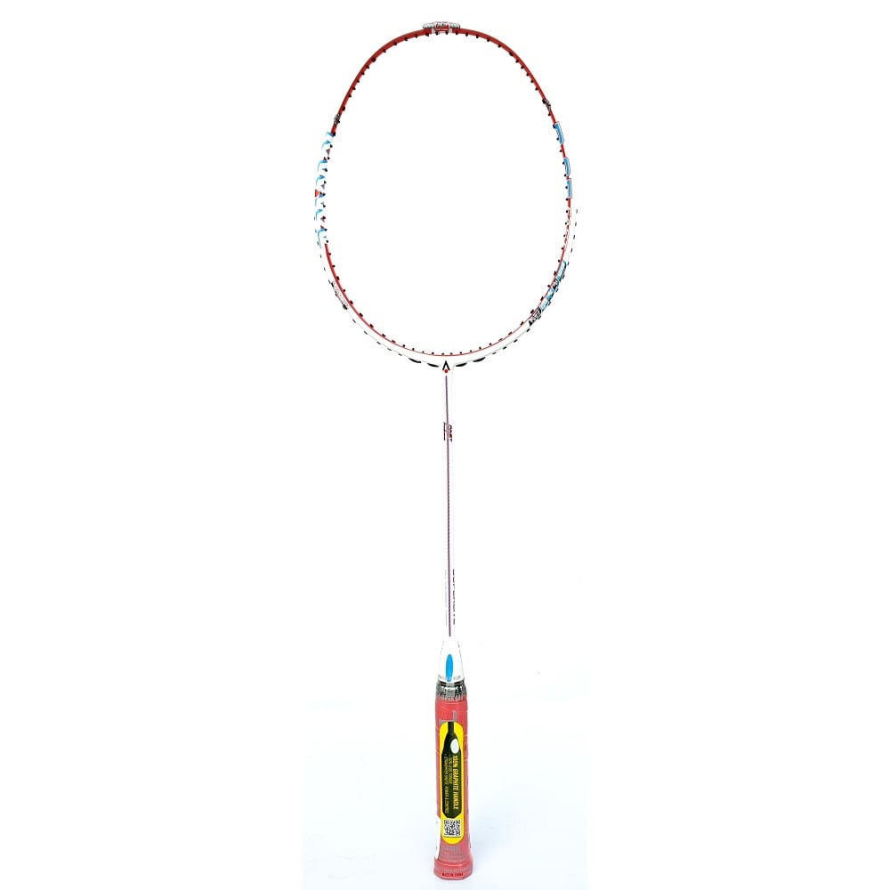Karakal B65 Badminton Racket - 65g