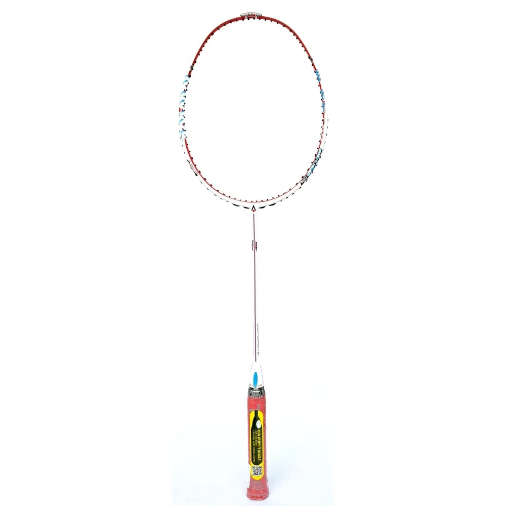 Karakal B65 Badminton Racket - 65g