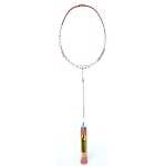 Karakal B65 Badminton Racket - 65g