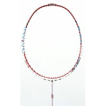 Karakal B65 Badminton Racket - 65g