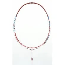 Karakal B65 Badminton Racket - 65g Karakal B65 Badminton Racket - 65g