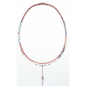 Karakal B65 Badminton Racket - 65g Karakal B65 Badminton Racket - 65g