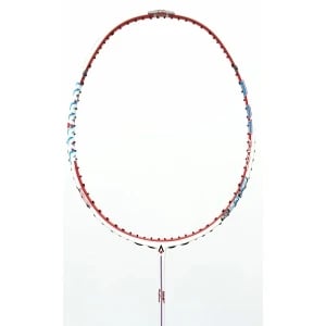 Karakal B65 Badminton Racket - 65g Karakal B65 Badminton Racket - 65g