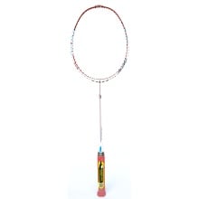 Karakal B65 Badminton Racket - 65g