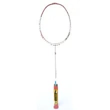 Karakal B65 Badminton Racket - 65g Karakal B65 Badminton Racket - 65g
