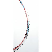 Karakal B65 Badminton Racket - 65g