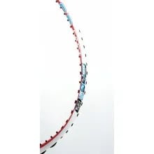 Karakal B65 Badminton Racket - 65g Karakal B65 Badminton Racket - 65g