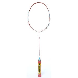 Karakal B65 Badminton Racket - 65g