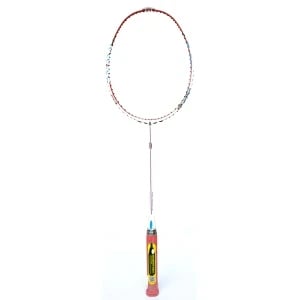 Karakal B65 Badminton Racket - 65g Karakal B65 Badminton Racket - 65g