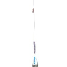 Karakal B65 Badminton Racket - 65g