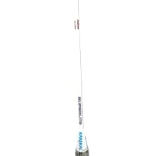 Karakal B65 Badminton Racket - 65g Karakal B65 Badminton Racket - 65g