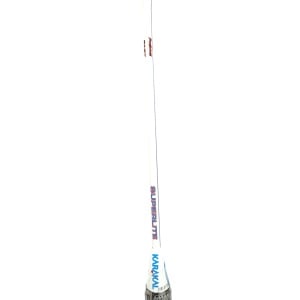 Karakal B65 Badminton Racket - 65g Karakal B65 Badminton Racket - 65g