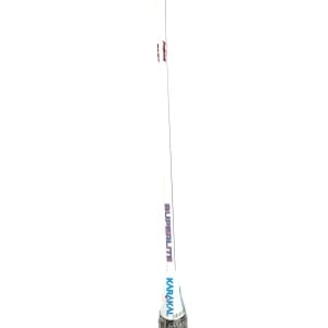 Karakal B65 Badminton Racket - 65g Karakal B65 Badminton Racket - 65g