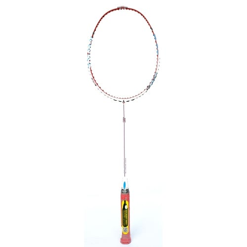 Karakal B65 Badminton Racket - 65g