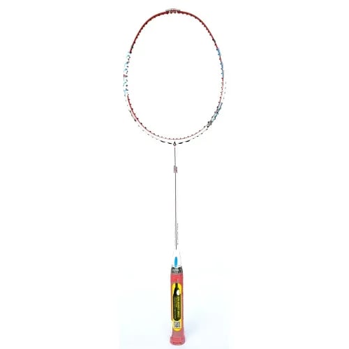 Karakal B65 Badminton Racket - 65g