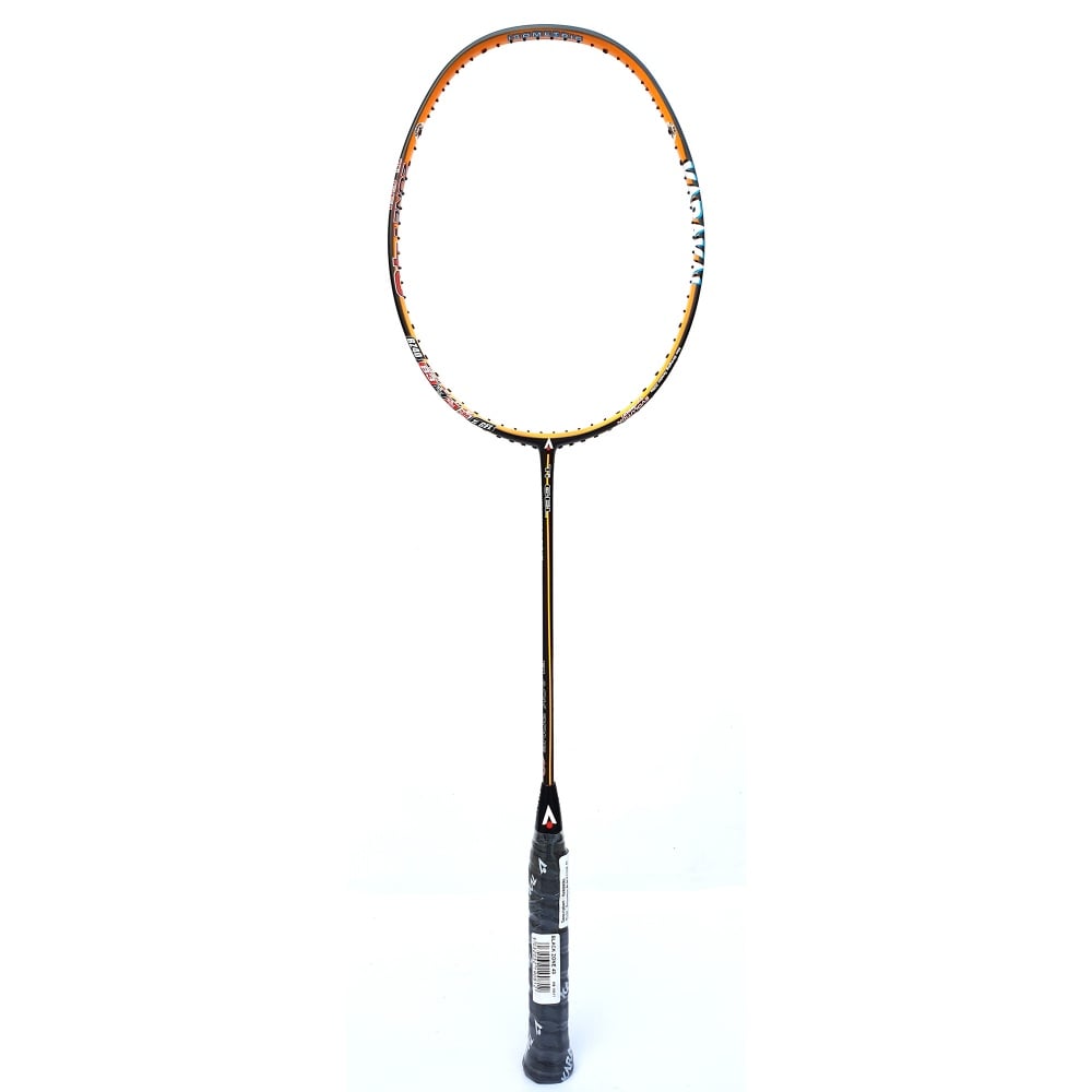 Karakal Black Zone 40 Badminton Racket