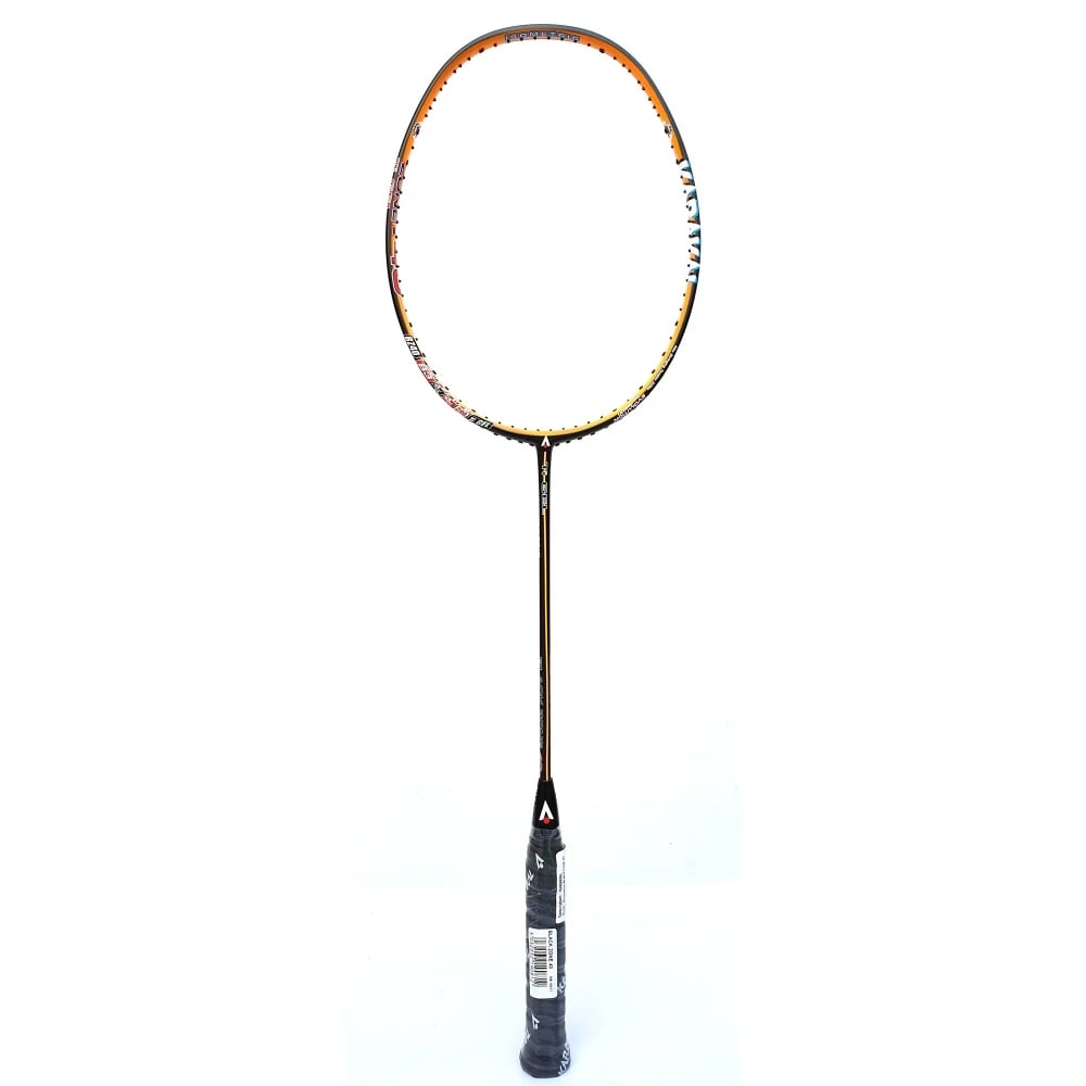 Karakal Black Zone 40 Badminton Racket