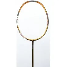 Karakal Black Zone 40 Badminton Racket Karakal Black Zone 40 Badminton Racket