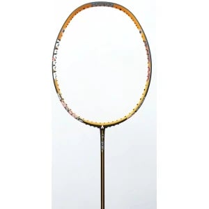 Karakal Black Zone 40 Badminton Racket Karakal Black Zone 40 Badminton Racket
