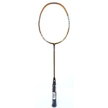 Karakal Black Zone 40 Badminton Racket