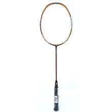 Karakal Black Zone 40 Badminton Racket Karakal Black Zone 40 Badminton Racket