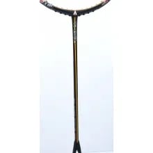 Karakal Black Zone 40 Badminton Racket Karakal Black Zone 40 Badminton Racket