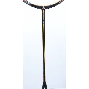 Karakal Black Zone 40 Badminton Racket Karakal Black Zone 40 Badminton Racket