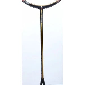 Karakal Black Zone 40 Badminton Racket Karakal Black Zone 40 Badminton Racket