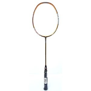 Karakal Black Zone 40 Badminton Racket Karakal Black Zone 40 Badminton Racket